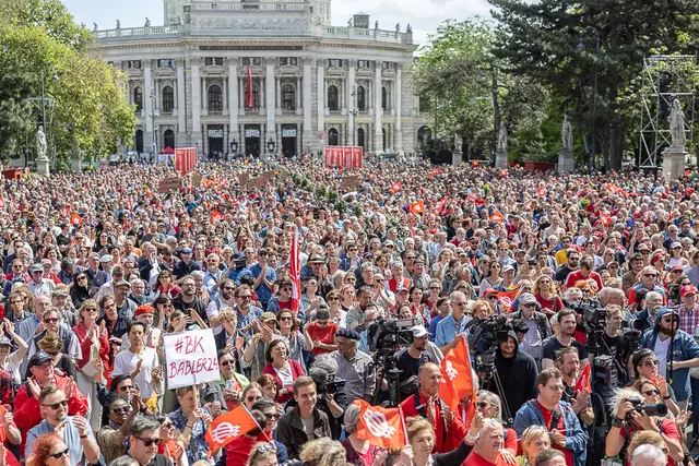 Foto: René Brunhölzl/RMW