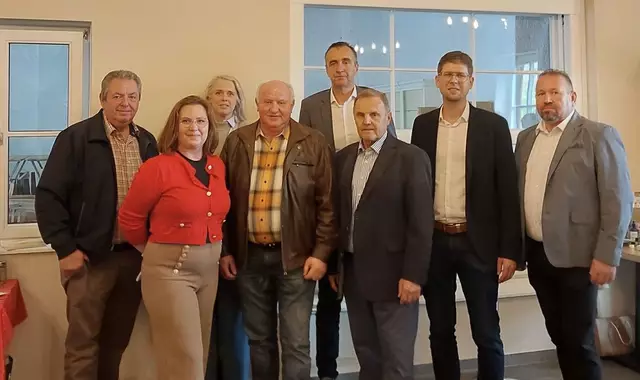 Foto: Dorfverein Velm