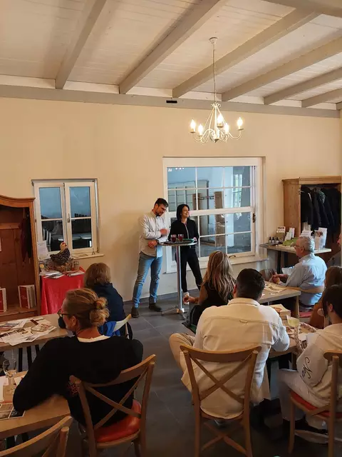 Foto: Dorfverein Velm