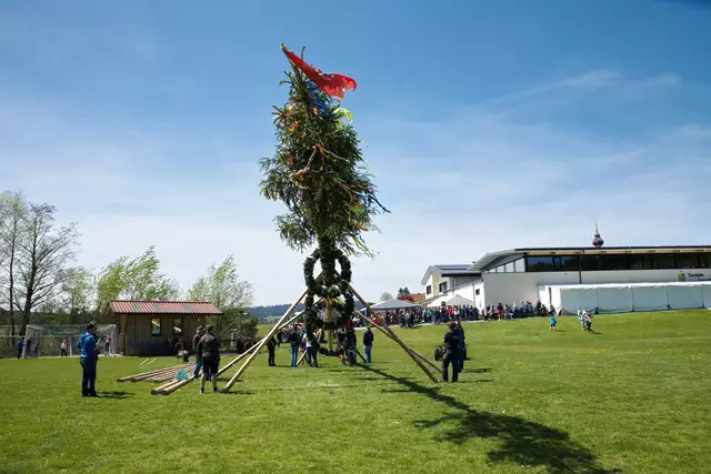 Foto: Helmut Klein