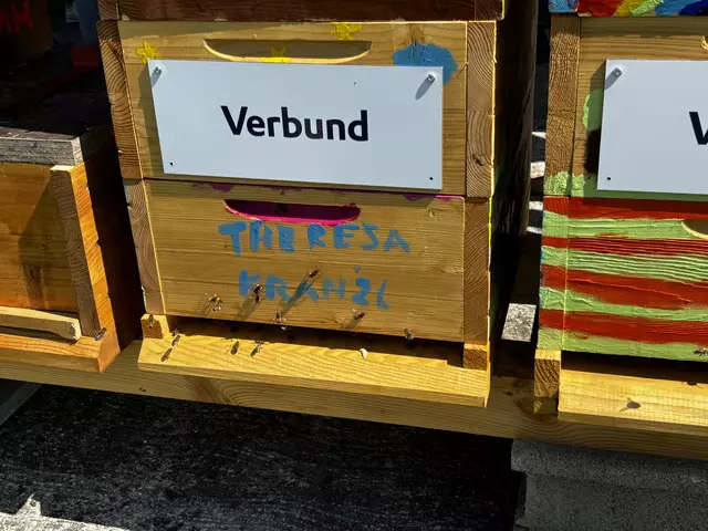 Foto: Dietl-Schuller