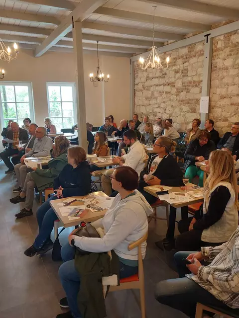 Foto: Dorfverein Velm