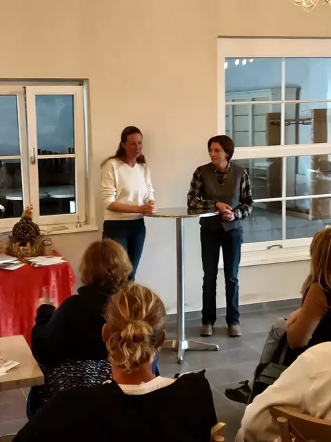 Foto: Dorfverein Velm