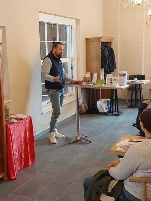 Foto: Dorfverein Velm