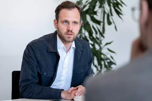 Foto: MeinBezirk OÖ/Siegl