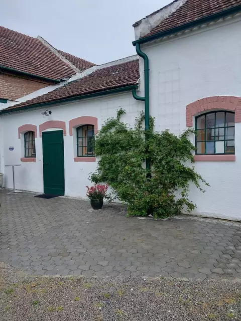 Foto: Dorfverein Velm