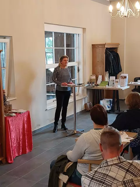 Foto: Dorfverein Velm