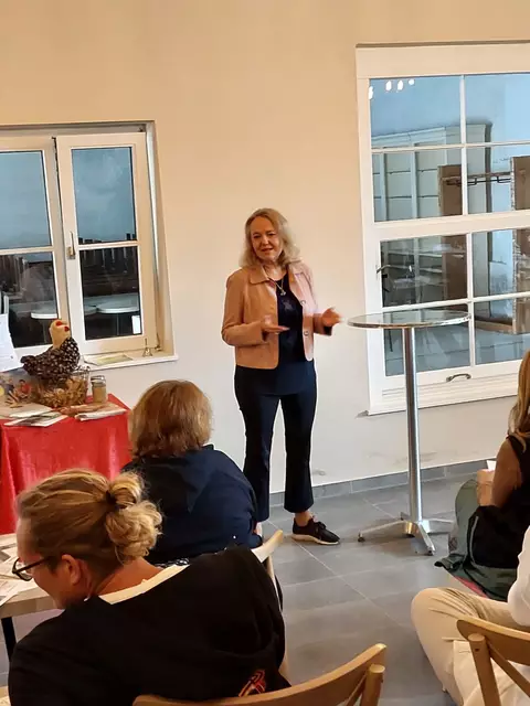 Foto: Dorfverein Velm