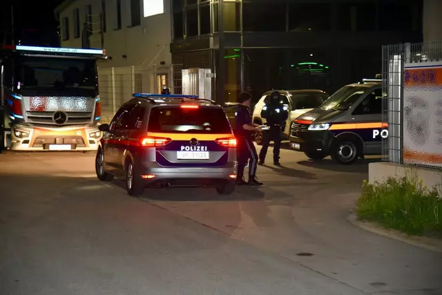 Foto: Monatsrevue Ebreichsdorf