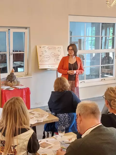 Foto: Dorfverein Velm