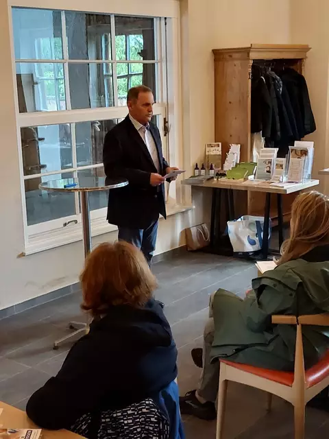 Foto: Dorfverein Velm