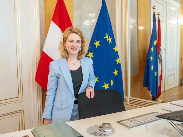 Foto: Valentina Marinelic