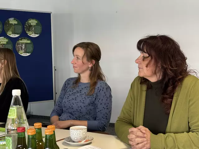 Foto: MeinBezirk