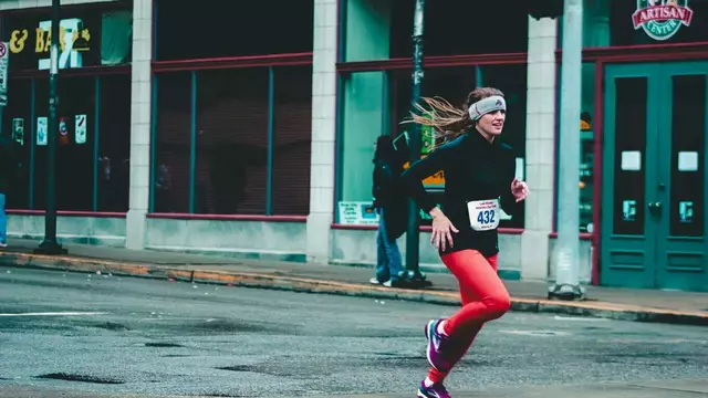 Marathon | Foto: @ ketchumcommunity-1