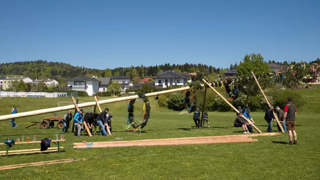 Foto: Helmut Klein