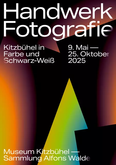 Foto: Museum Kitzbühel