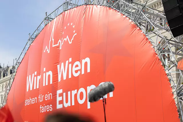 Foto: René Brunhölzl/RMW