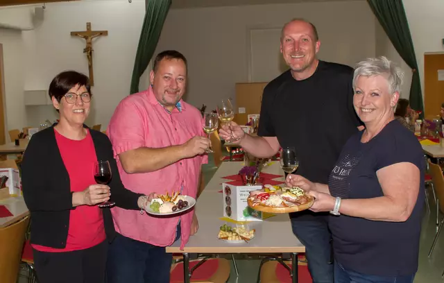 Foto: Schrödl Gerhard