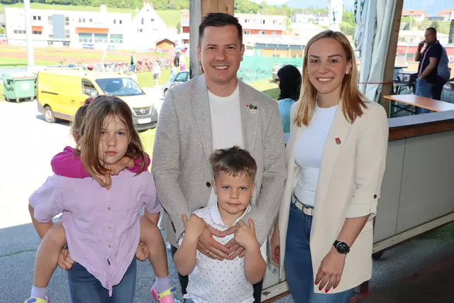 Foto: Christopher Polesnig