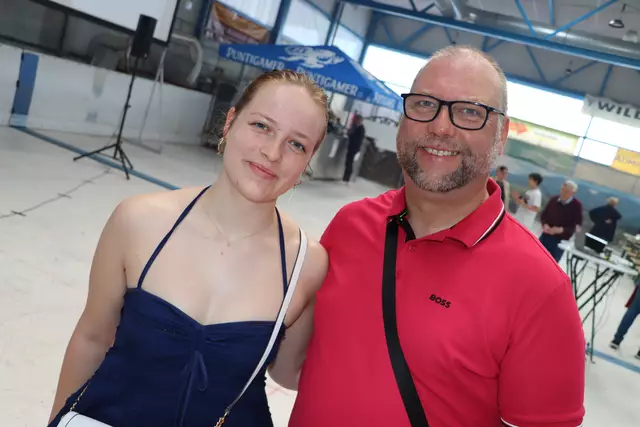 Foto: Christopher Polesnig