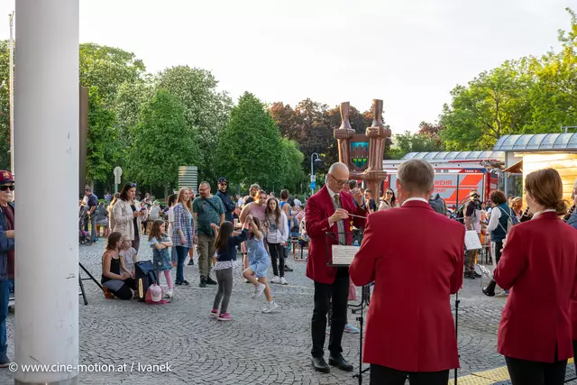 Foto: www.cine-motion.at / Ivanek