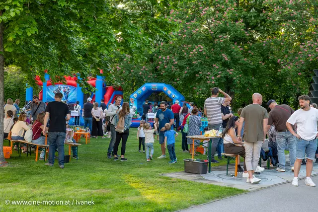 Foto: www.cine-motion.at / Ivanek