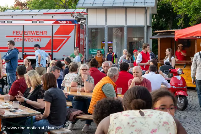 Foto: www.cine-motion.at / Ivanek