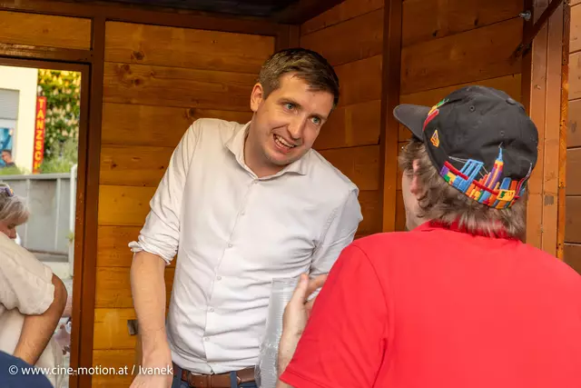 Foto: www.cine-motion.at / Ivanek