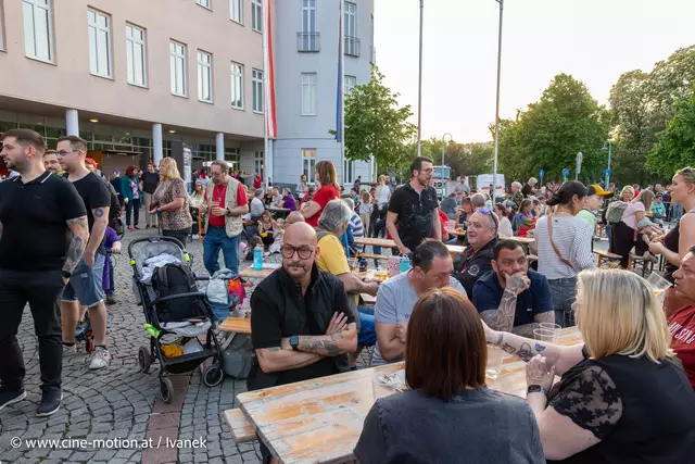 Foto: www.cine-motion.at / Ivanek