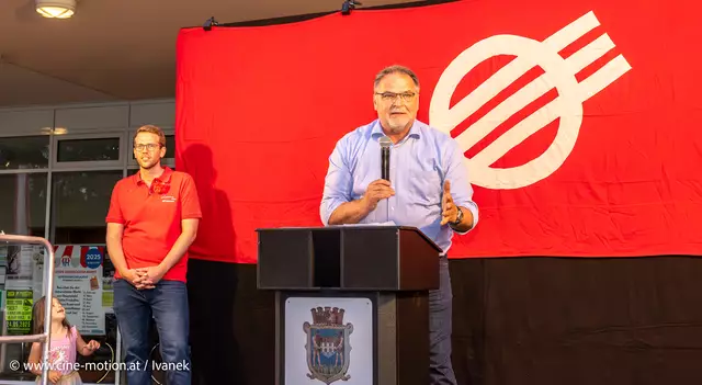 Foto: www.cine-motion.at / Ivanek