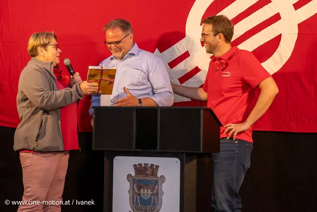 Foto: www.cine-motion.at / Ivanek