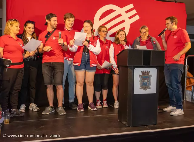 Foto: www.cine-motion.at / Ivanek