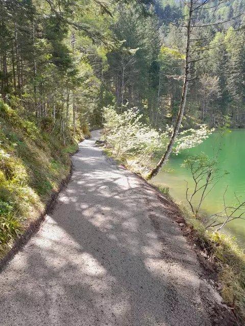 Foto: Gemeinde Roßleithen
