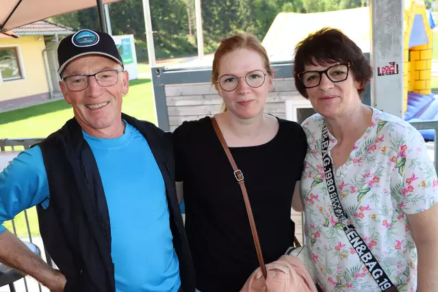 Foto: Christopher Polesnig