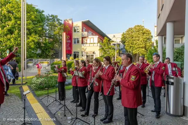 Foto: www.cine-motion.at / Ivanek