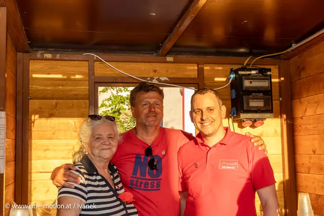 Foto: www.cine-motion.at / Ivanek