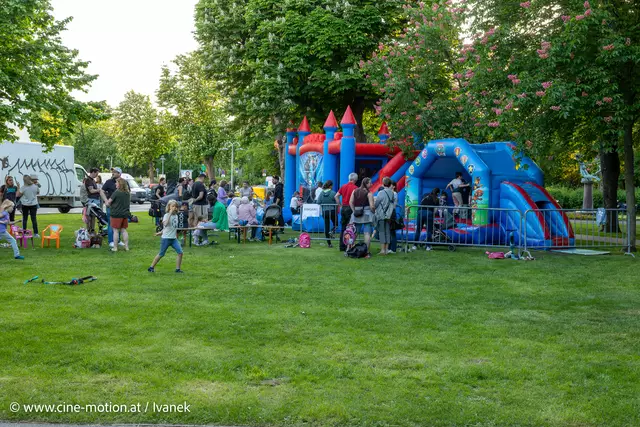 Foto: www.cine-motion.at / Ivanek