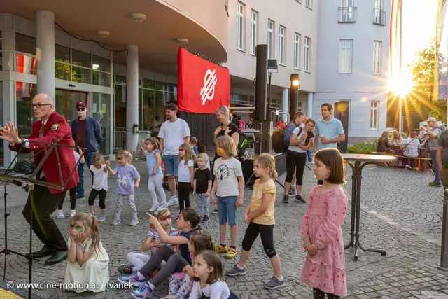 Foto: www.cine-motion.at / Ivanek