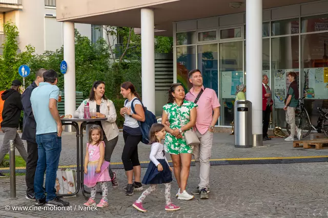 Foto: www.cine-motion.at / Ivanek