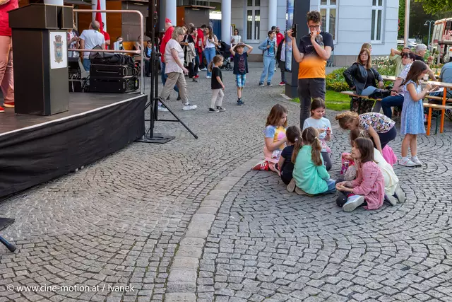 Foto: www.cine-motion.at / Ivanek