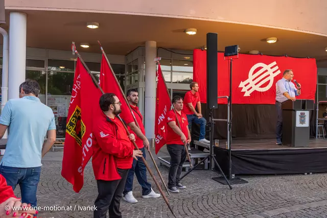 Foto: www.cine-motion.at / Ivanek