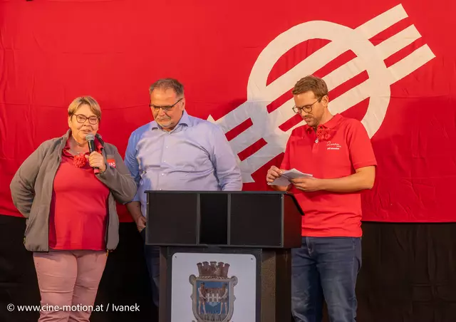 Foto: www.cine-motion.at / Ivanek