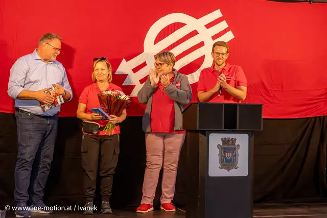 Foto: www.cine-motion.at / Ivanek