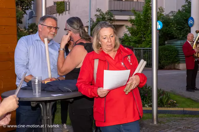 Foto: www.cine-motion.at / Ivanek