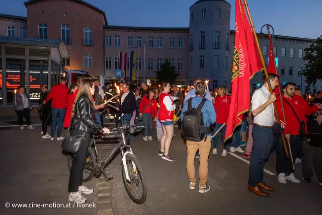 Foto: www.cine-motion.at / Ivanek