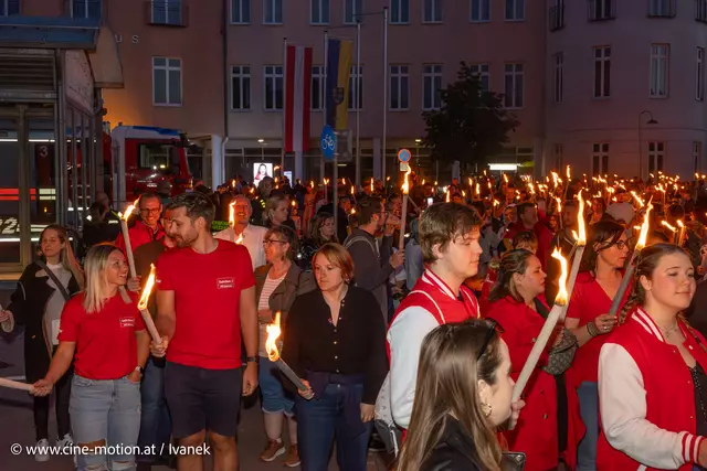 Foto: www.cine-motion.at / Ivanek