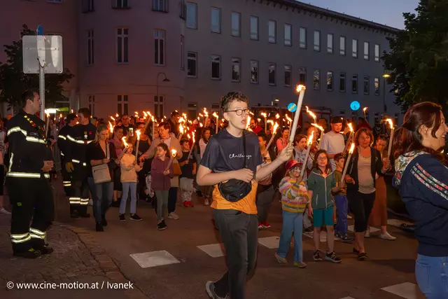 Foto: www.cine-motion.at / Ivanek