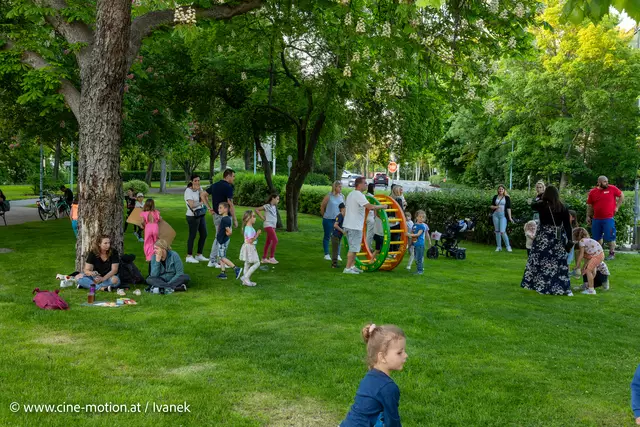 Foto: www.cine-motion.at / Ivanek