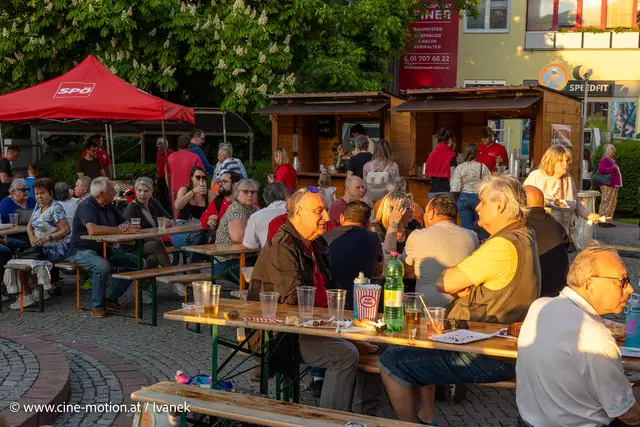 Foto: www.cine-motion.at / Ivanek