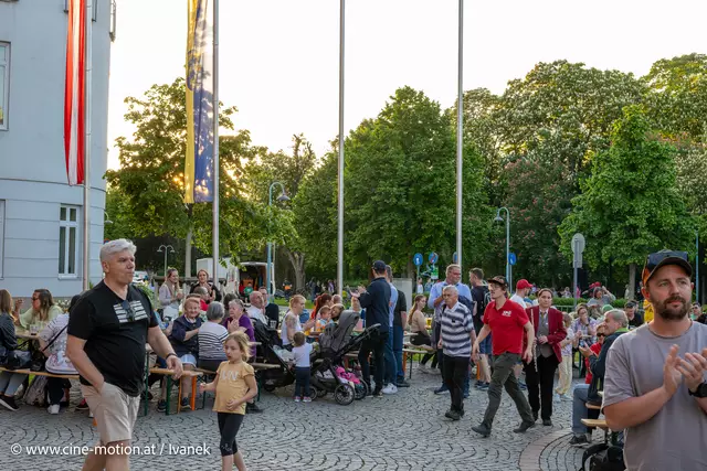 Foto: www.cine-motion.at / Ivanek